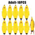 Adult-10PCS