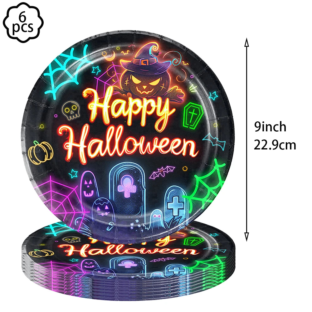 Halloween Decoration - product image 3