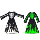 Only Dress