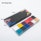 Style 42g Face Paint