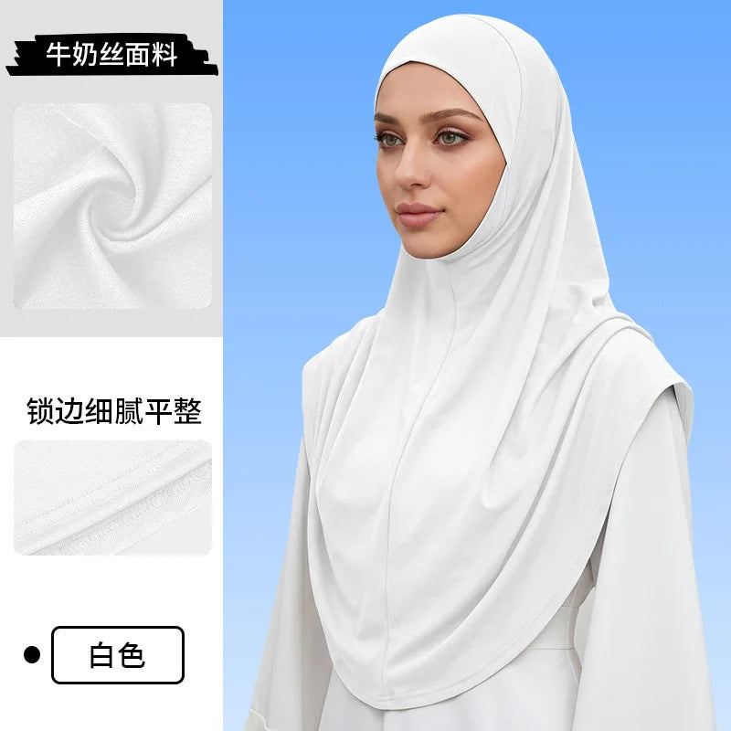 Cos Halloween Costume Women Dress Medieval Dresses Sleeve Round Neck Belt Women's Dress - headscarf / M