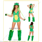 Costume20