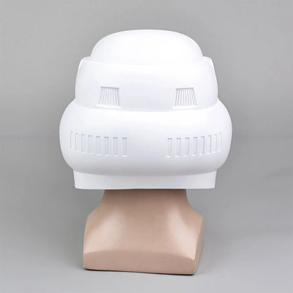 Halloween Mask - product image 2