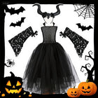 Witch Suit 2