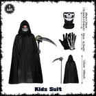 S 1set