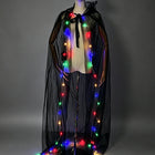 Cloak 04