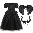Dress A1