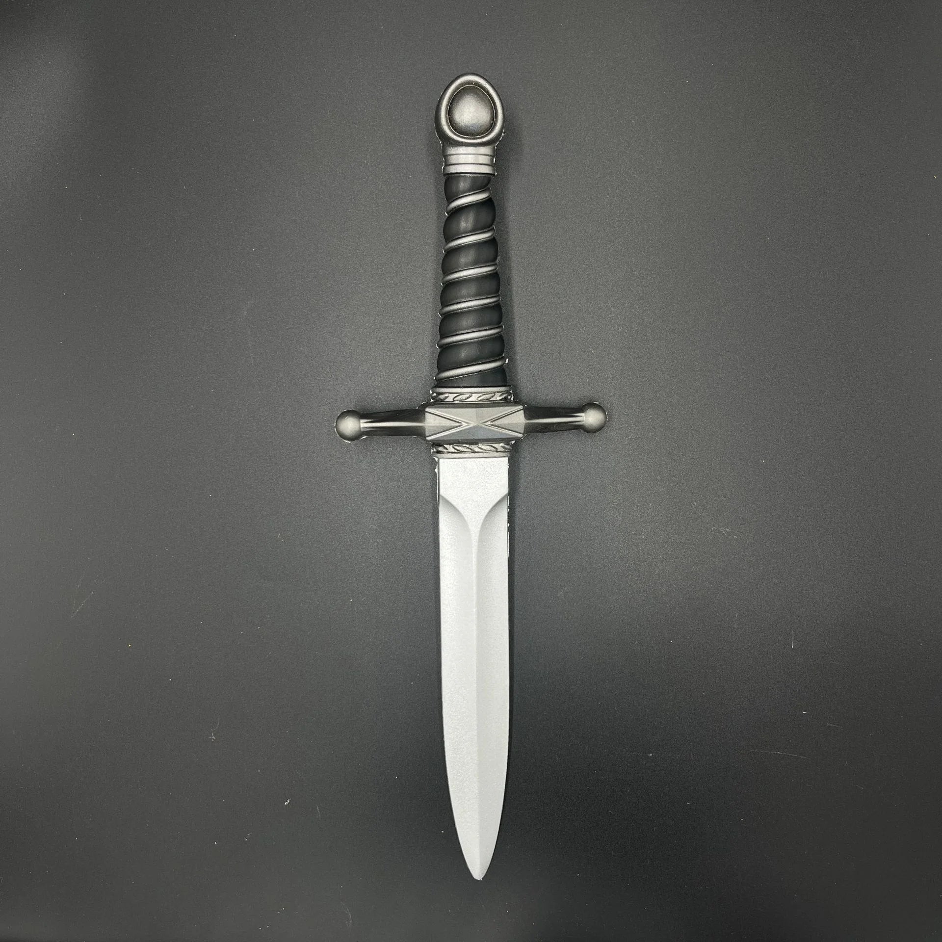 Pu soft foam sword weapon props Halloween toy props party dance cos props dagger - product image 7