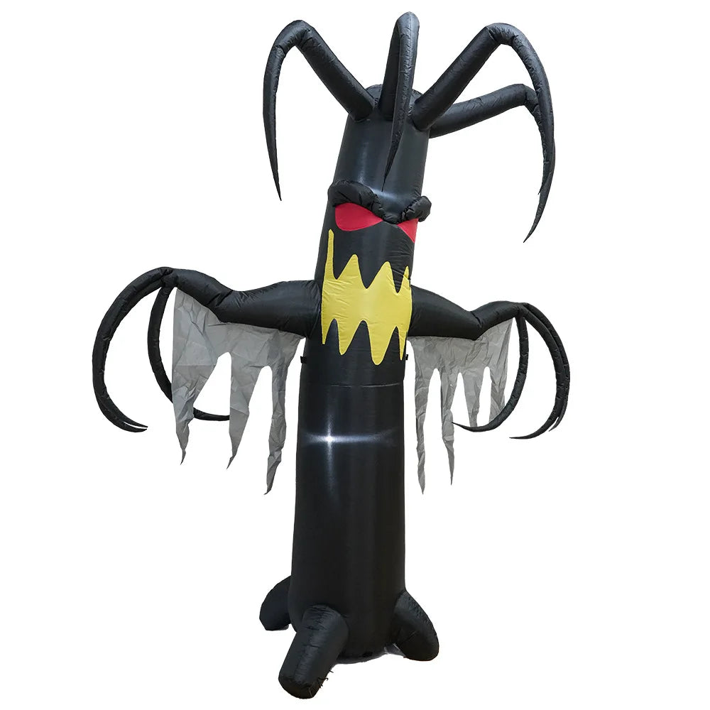 Halloween Costume Prop - product image 7