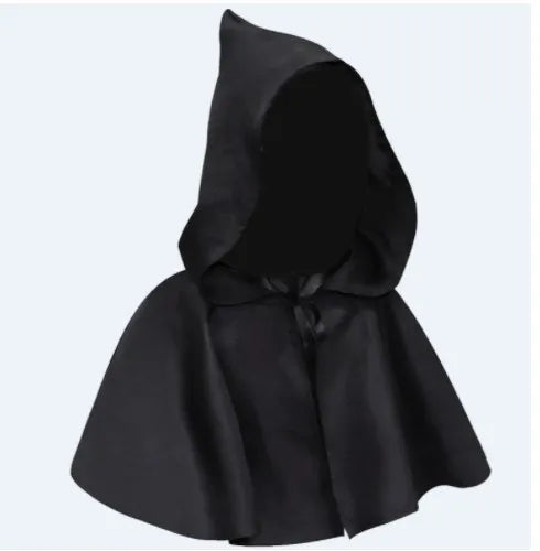 Halloween Mask Latex Mask Skull Mask Horror Decoration Full Head Skull Mask Helmet Movable Jaw Masque Gifts - product image 8