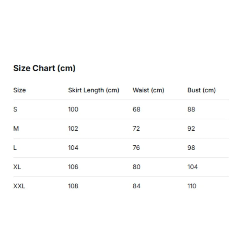 2026 Halloween Elf Fairy Costume Dress with Wings Women Girls Party Cosplay - product image 5