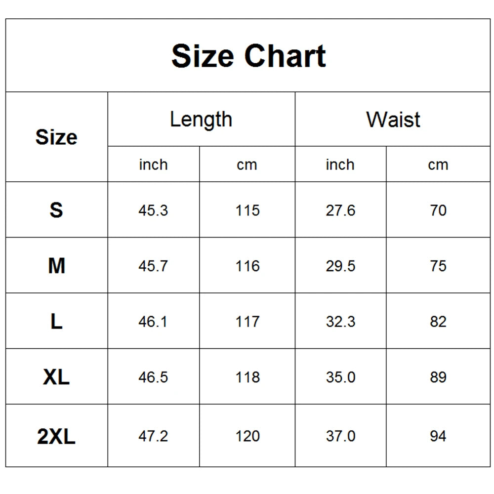 Clown Costume Pants Costume Striped Pliad Bloomers - 1 / M