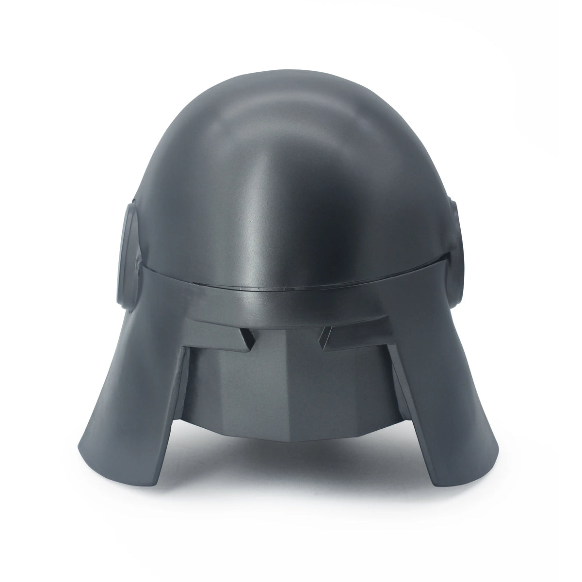 Galactic Space Saga Fallen Space Knight Dark Inquisitor Adult Halloween - product image 4