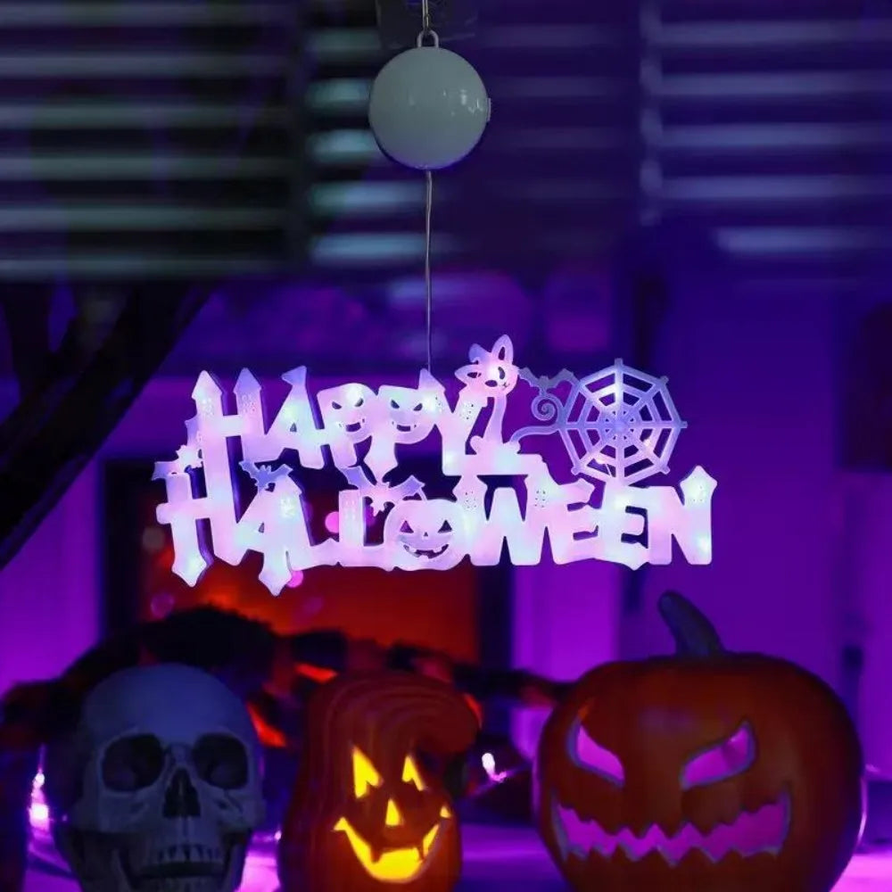 Halloween Yard Decoration - product image 8