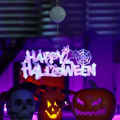 Halloween Yard Decoration - product image 8