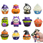 A4-10PCS