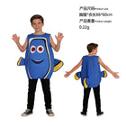 Style 1-child
