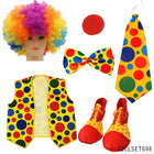 Style 7
