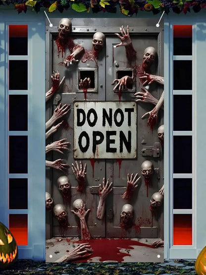 Halloween Party Supplies - product image 7