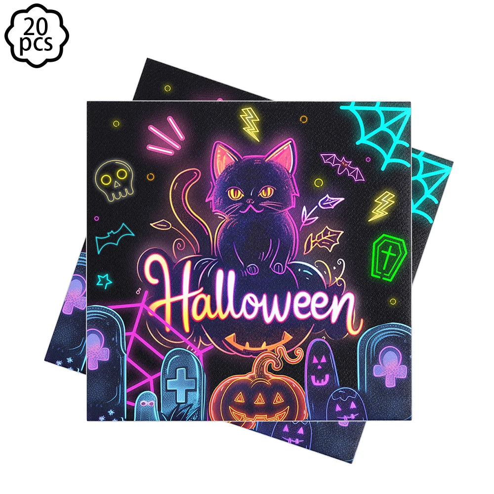 Halloween Decoration - product image 5