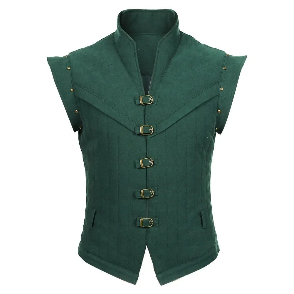 Cosplay Costume Adult Carnival Uniform Halloween Party Costumes - view 6