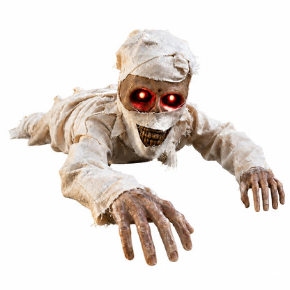 Halloween Animatronic - product image 7