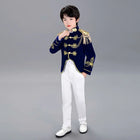 Boy Sets