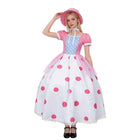 Bo Peep Dress
