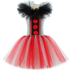 Only 1pcs Dress