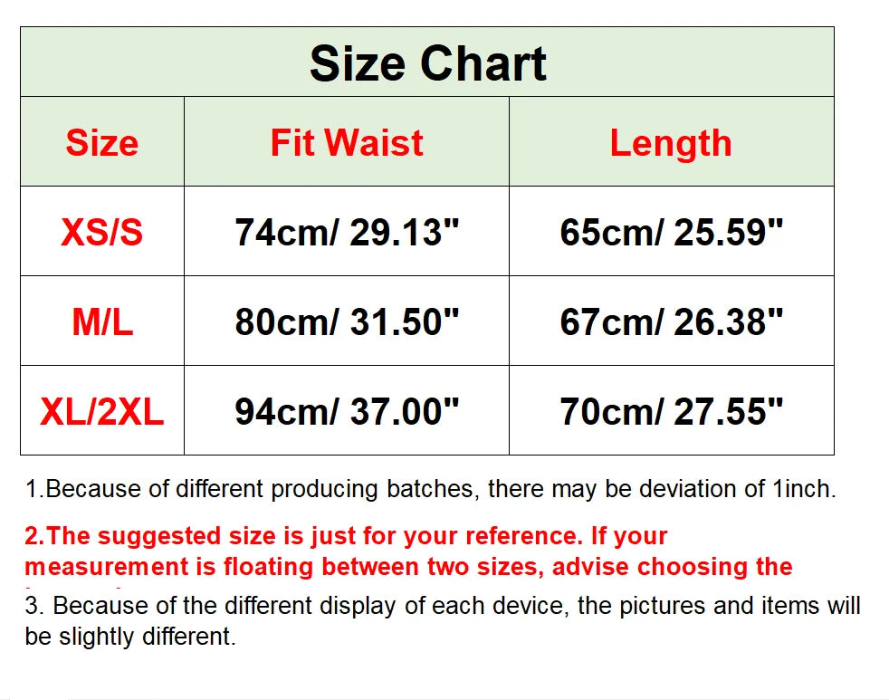 Men's Medieval Clown Pants Bloomers Costume - alternate view 2