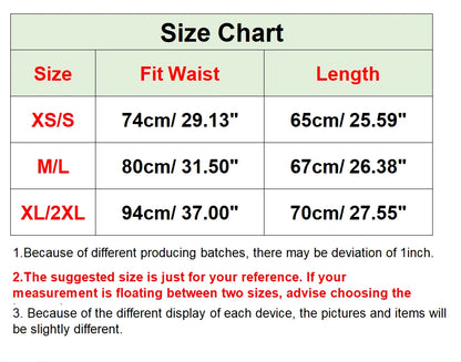 Men's Medieval Clown Pants Bloomers Costume - alternate view 2