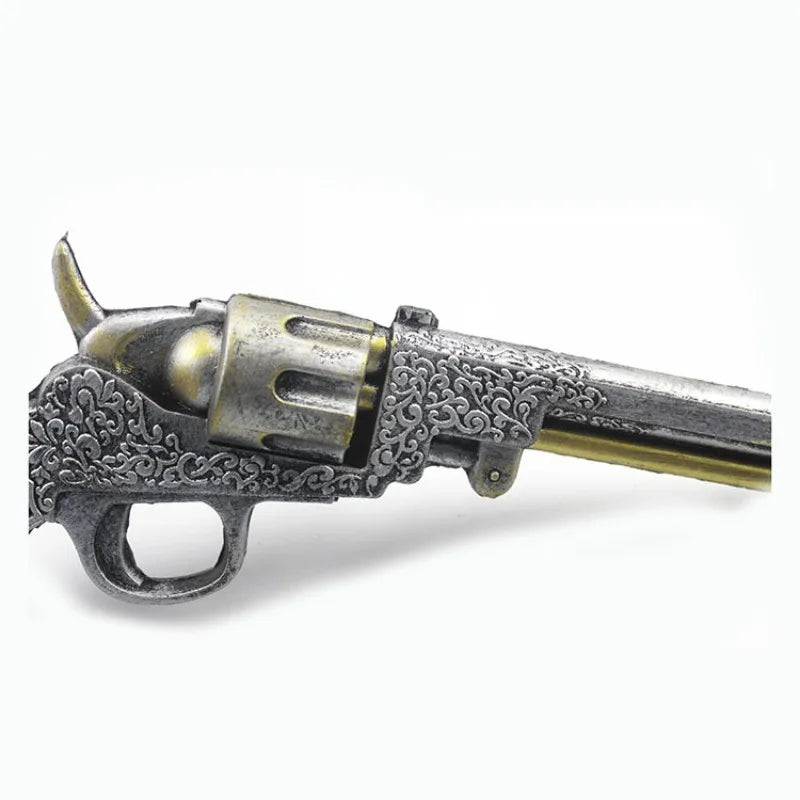PU Revolver Prop Model – 36.5 cm
