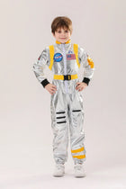 Kids (Unisex)