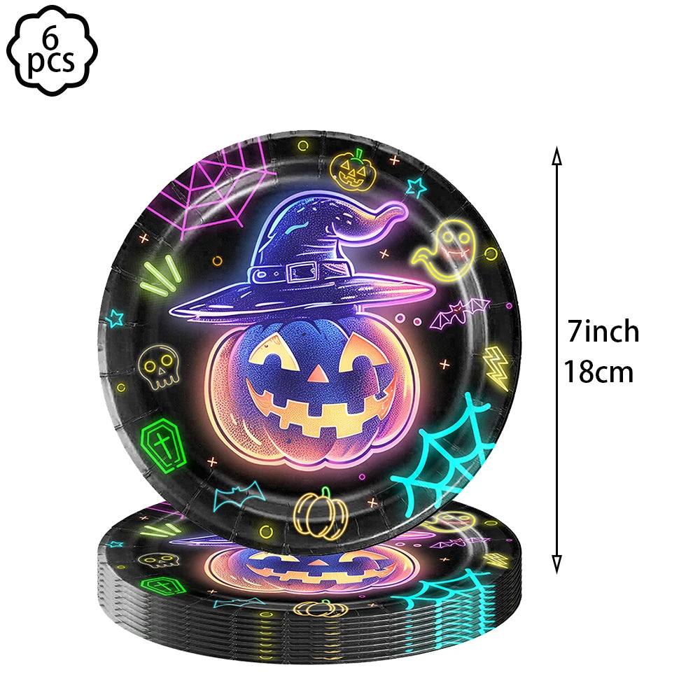 Halloween Decoration - product image 2