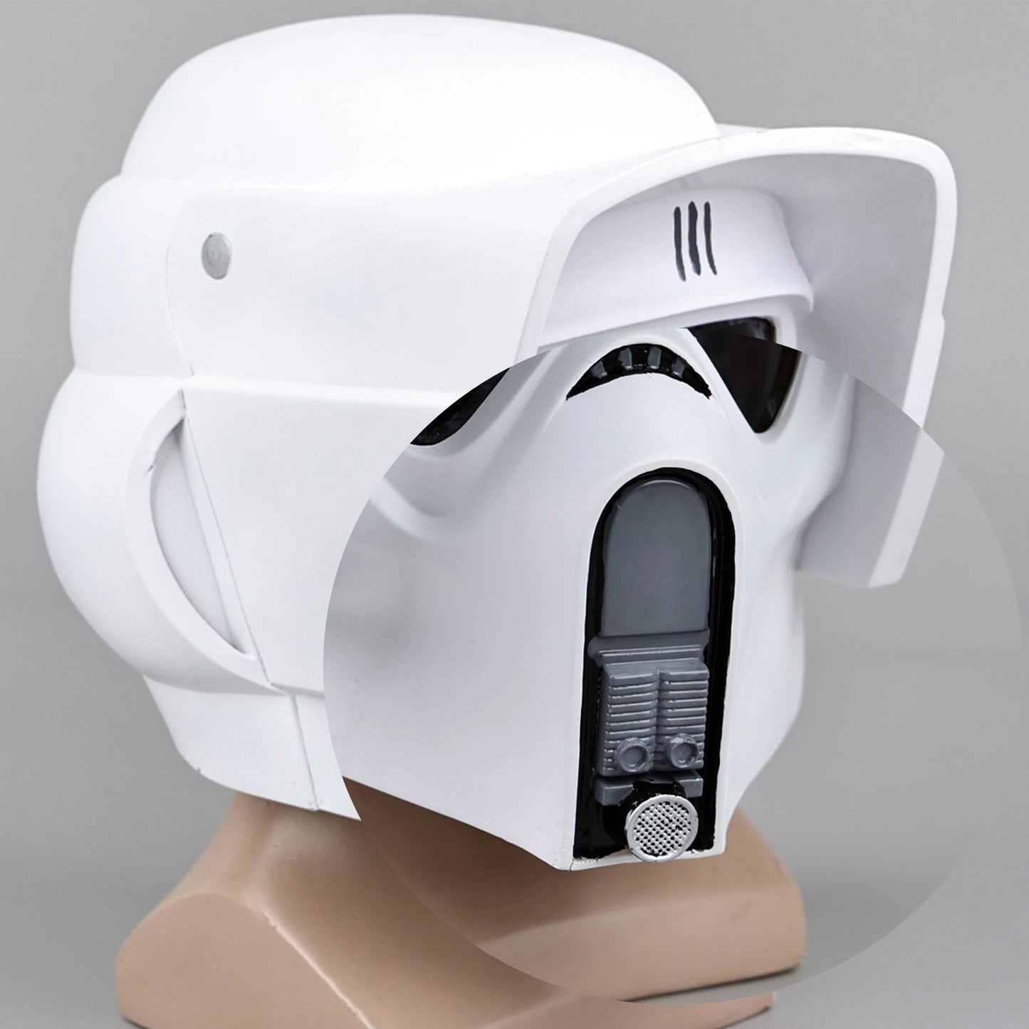 Halloween Mask - product image 7