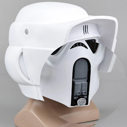 Halloween Mask - product image 7