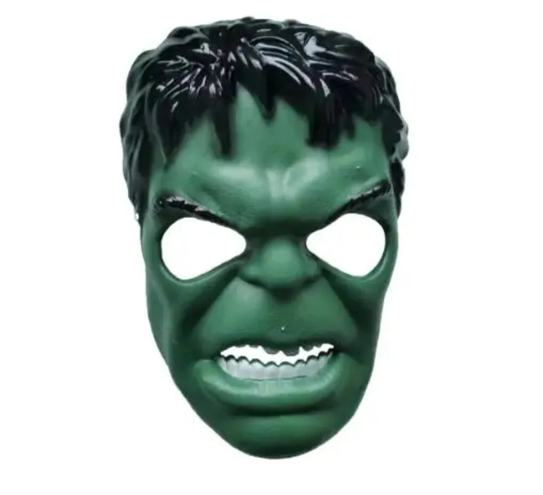 Kids Green Superheroes Anime Hulk Cosplay Muscle Costumes Boys Birthday Halloween Carnival Party Hulk Dress Up Jumpsuit