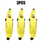 Style 3PCS