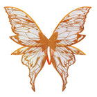 A6 -80x80cm