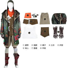 Costume