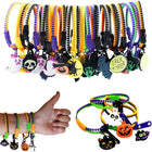 A3-10PCS