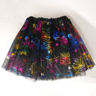 Style 8
