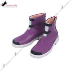 Shoe
