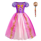Dress10