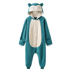 kids pajamas