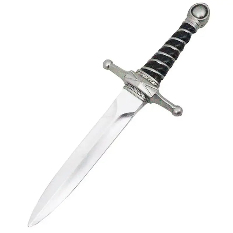 Pu soft foam sword weapon props Halloween toy props party dance cos props dagger - product image 4