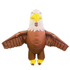 Griffon