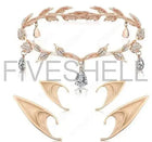 accessories set 1