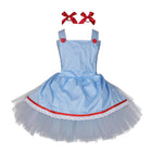sets A