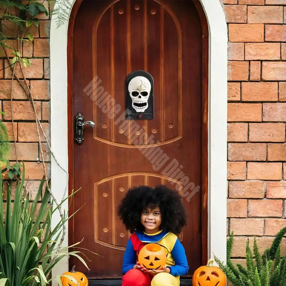 Halloween Decoration - product image 4